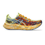 Zapatillas Para Correr ASICS Noosa Tri 16