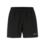 Ropa Craft ADV Essence Short