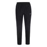 Velociti Pro Storm Pantal&oacute;n Largo Hombres-Negro,Negro