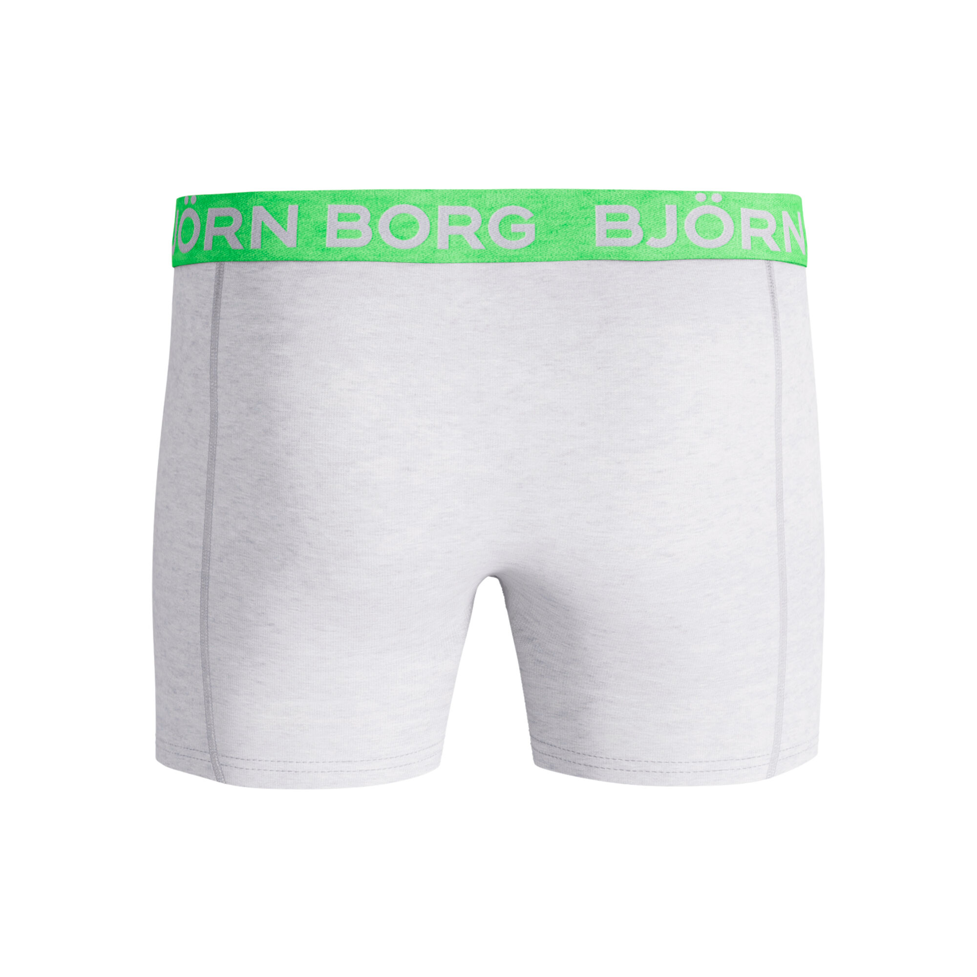 Bj&ouml;rn Borg