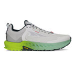 Zapatillas Para Correr Altra Timp 5