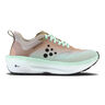 Nordlite Ultra 2 Zapatilla Neutral Mujeres-Beige