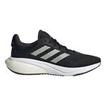 Zapatillas para correr adidas adidas Supernova 3 Zapatilla Neutral Mujeres-Negro,Gris