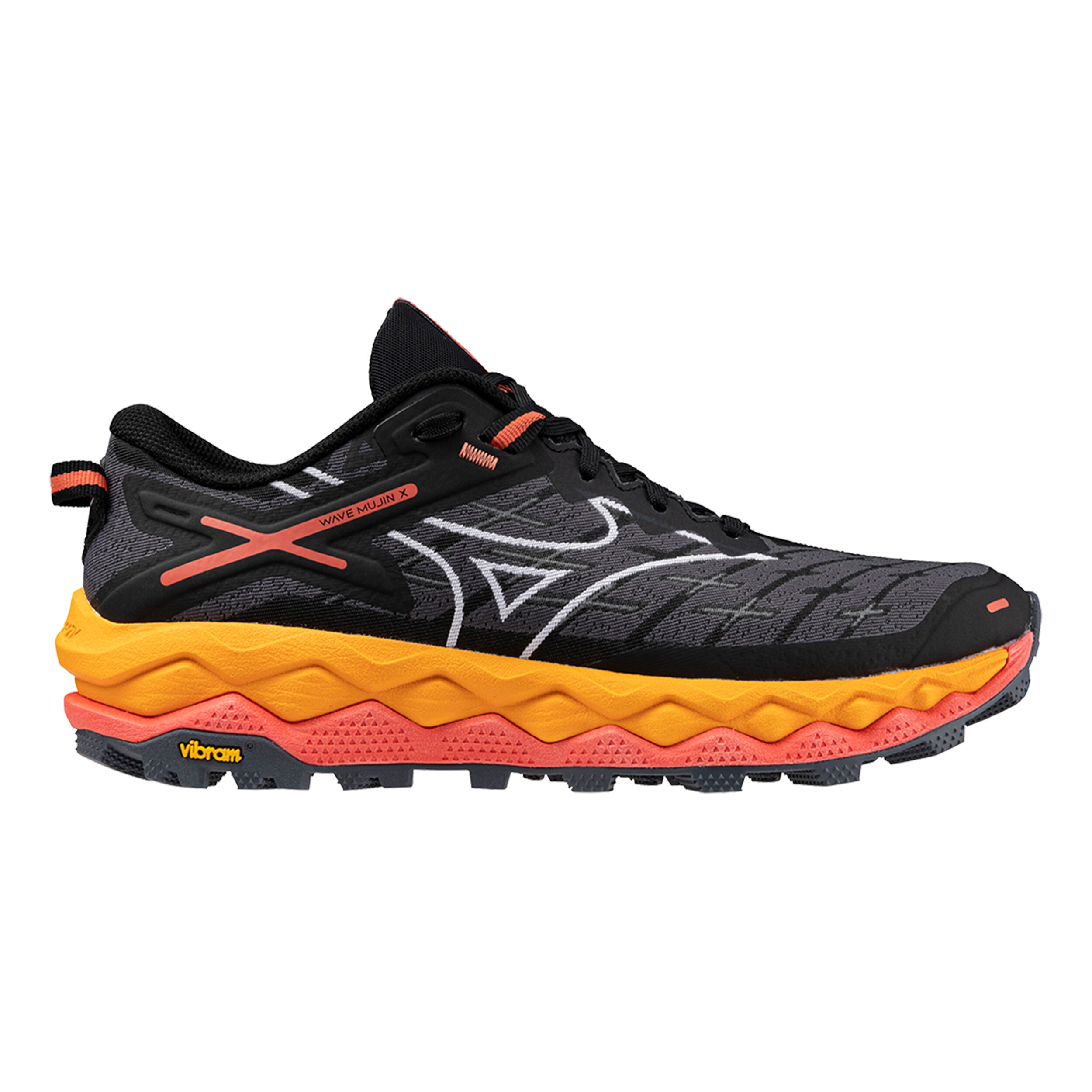 Zapatillas mizuno online hot sale