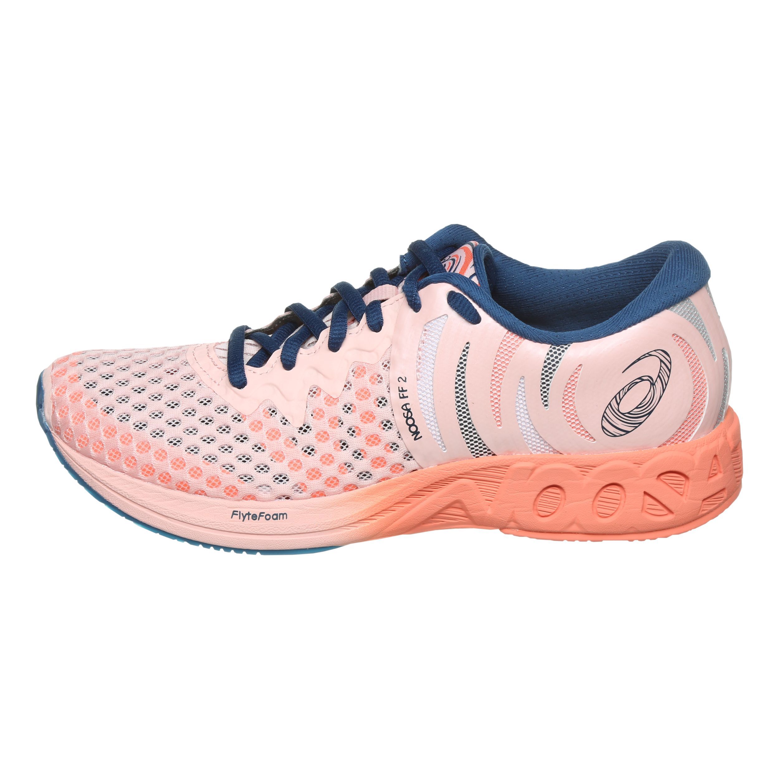 Asics noosa ff 2 precio outlet