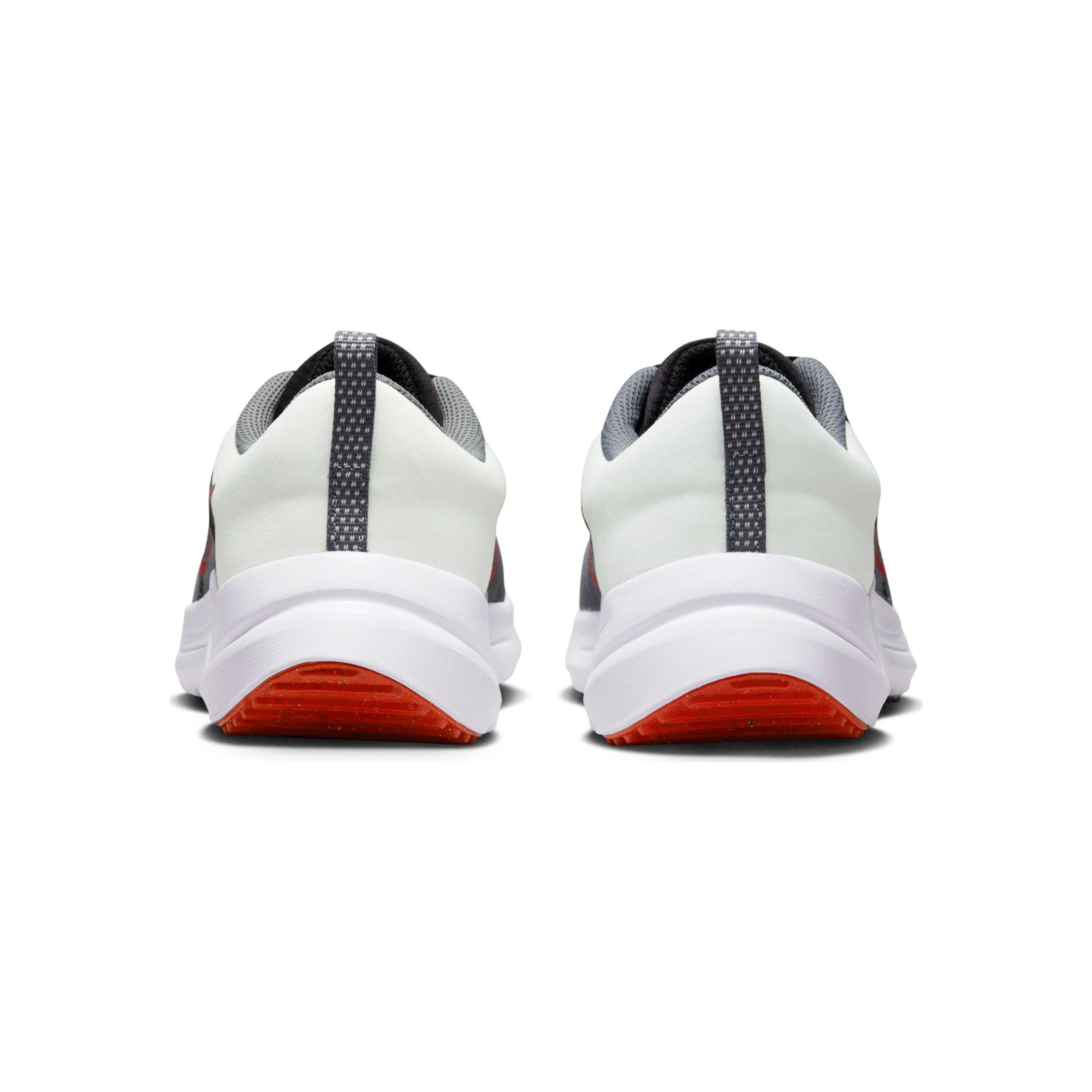 Nike downshifter caracteristicas new arrivals