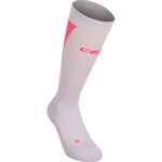 Ropa CEP Core Run Ultralight Socks Tall 4.0