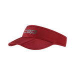 Ropa CEP Core Run Foldable Visor