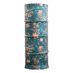 Ropa P.A.C. Recycled Merino Tech Tube