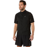 Ropa ASICS Metarun Package Gilet