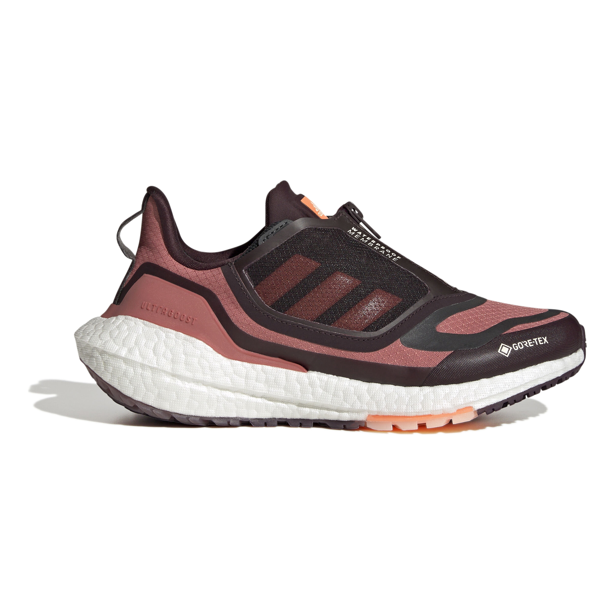 Adidas ultra boost rojos de mujer new arrivals