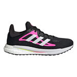 Zapatillas Para Correr adidas Solar Glide 3 RUN Women