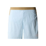 Ropa The North Face Summer LT 6in Short