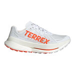 Zapatillas Para Correr adidas Terrex Agravic Speed Ultra