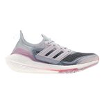 Zapatillas Para Correr adidas Ultraboost 21 C.Rdy RUN