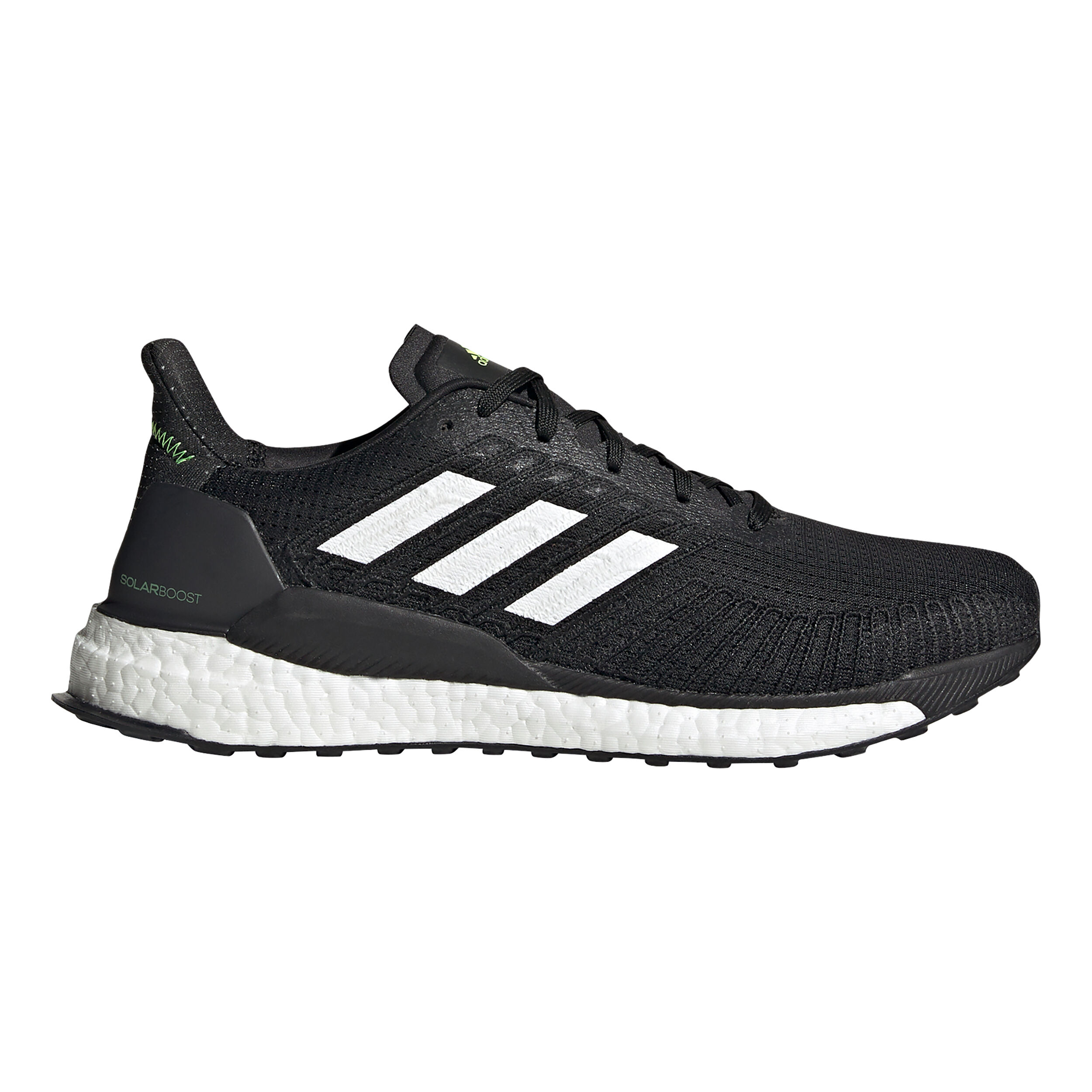 Adidas solar boost 19 hombre outlet