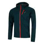 Ropa ASICS Fujitrail Elite Waterproof Jacket