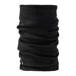 Ropa Odlo Odlo Active Warm Eco Braga De Cuello-Negro
