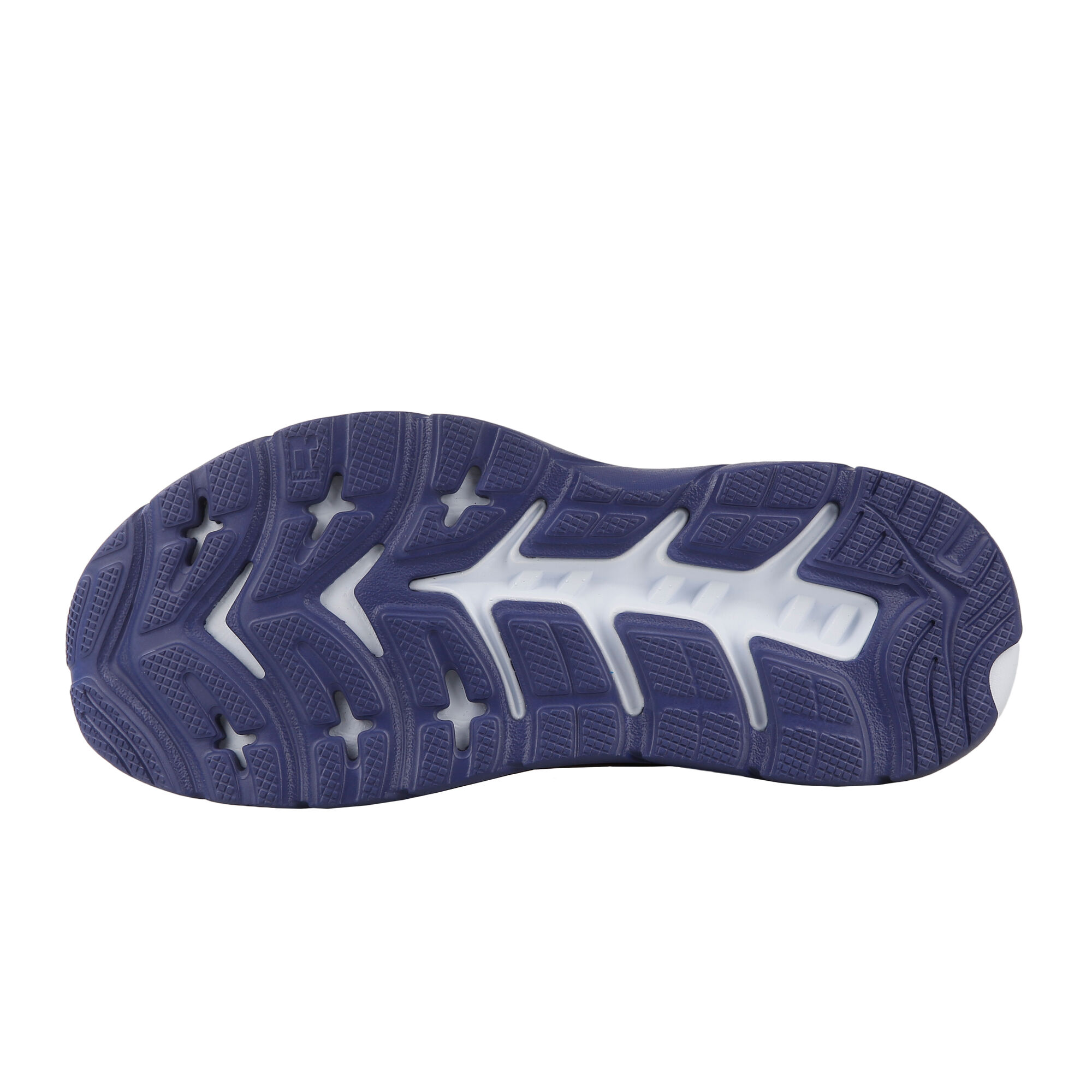Hoka One One
