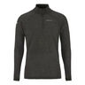 ADV SUBZ 3 Camiseta De Running Hombres-Gris Oscuro