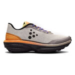 Zapatillas Para Correr Craft Endurance Trail