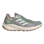 Zapatillas Para Correr adidas Terrex Trailrider