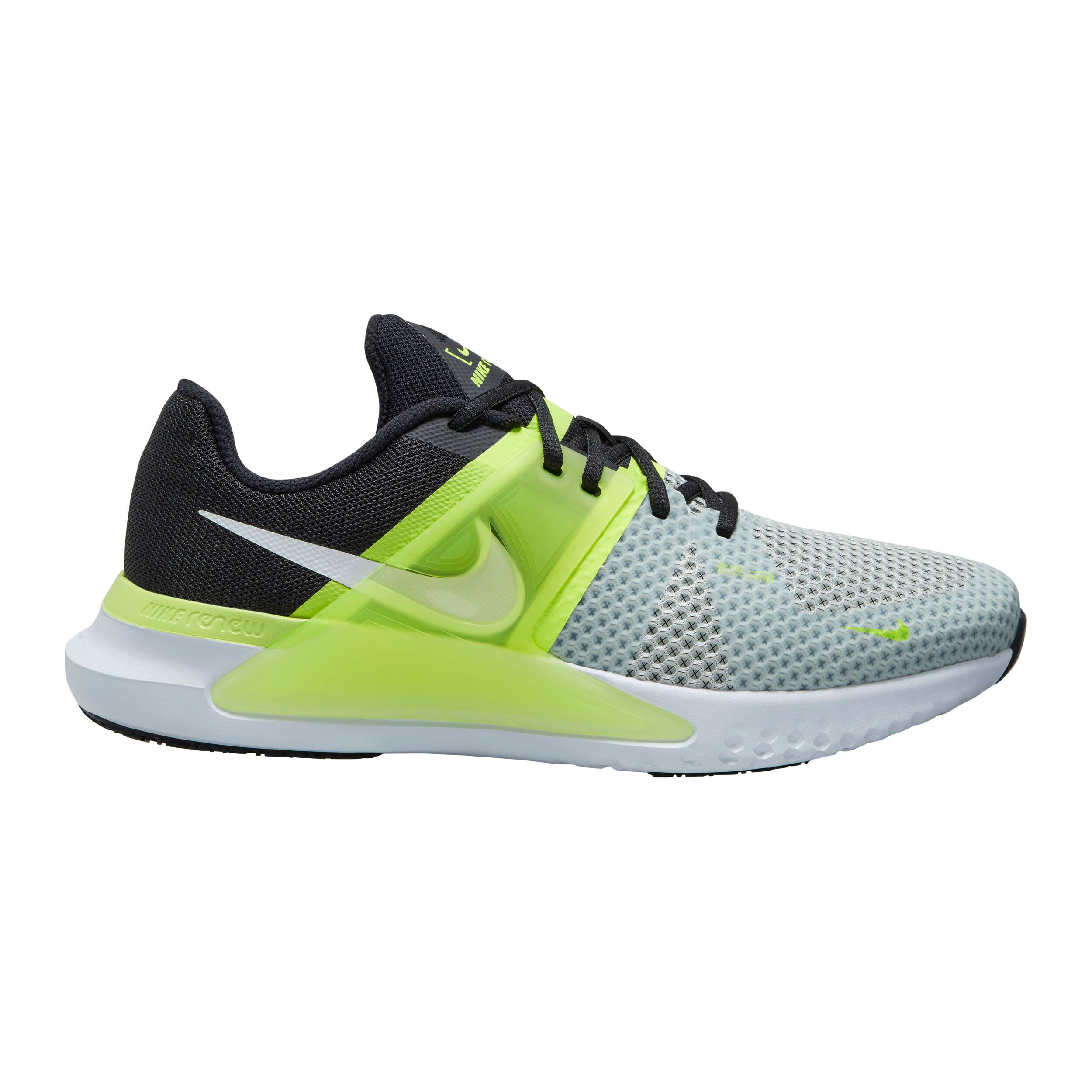 Nike renew sales fusion hombre