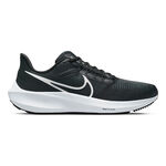 Zapatillas Para Correr Nike Air Zoom Pegasus 39