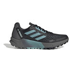 Zapatillas Para Correr adidas Terrex Agravic Flow