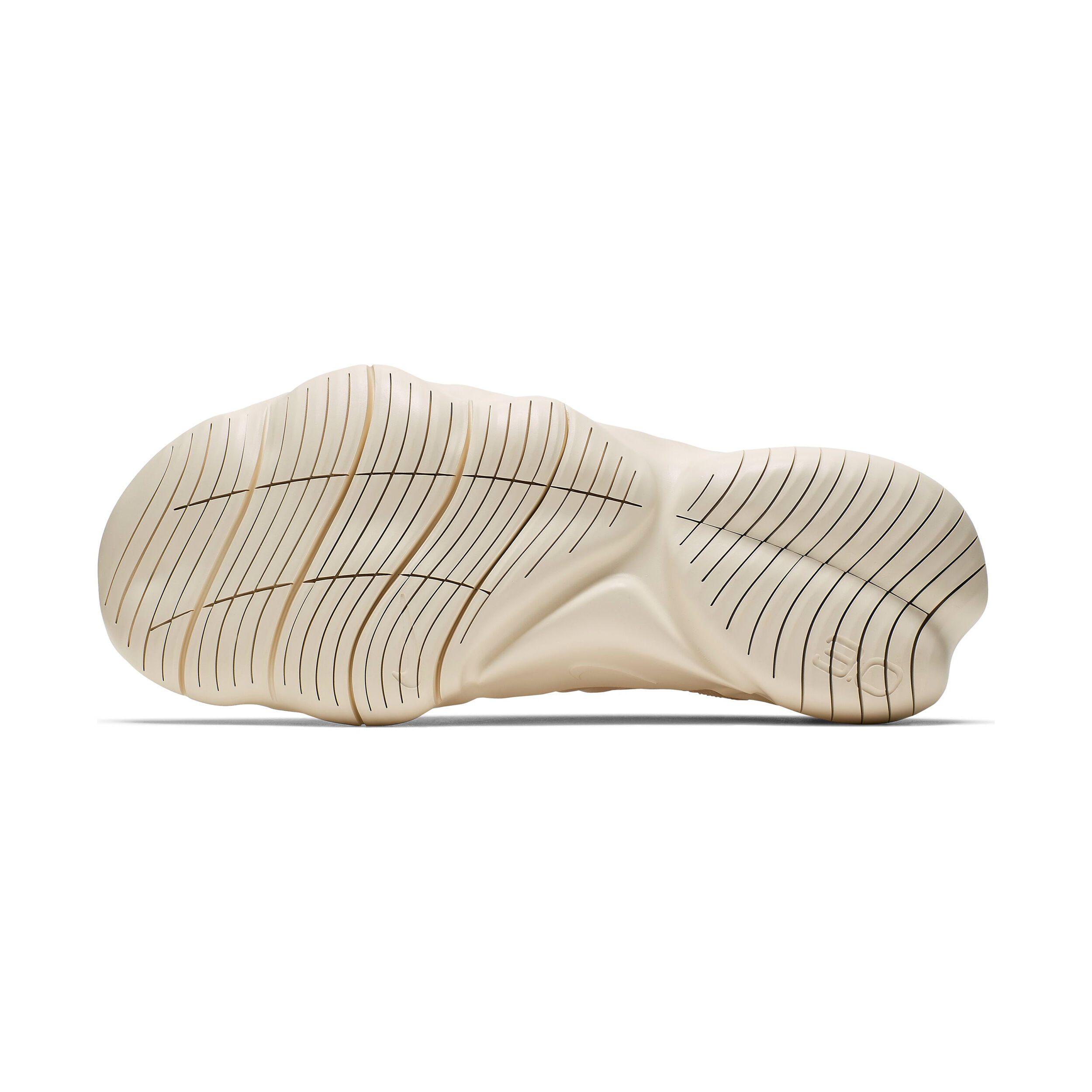Nike free 3.0 españa sales