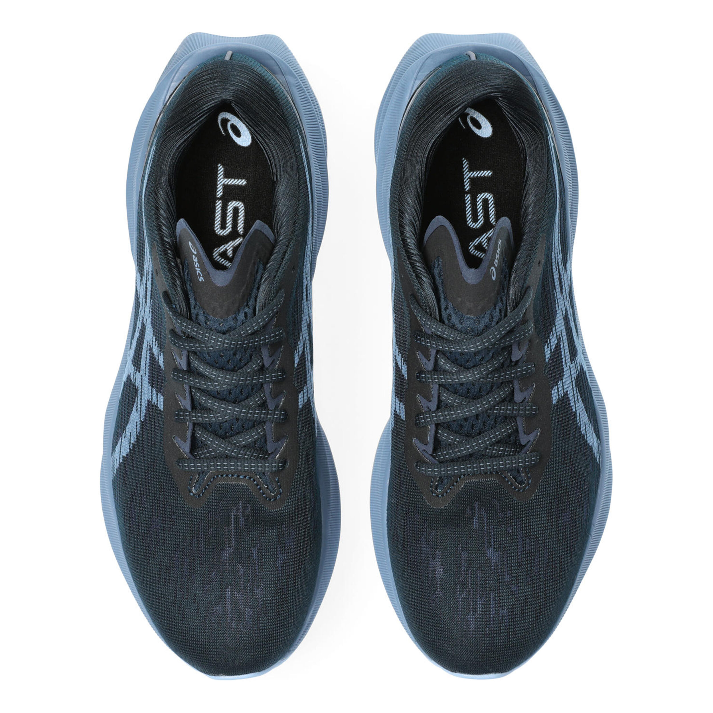 Comprar zapatillas asics en aliexpress top