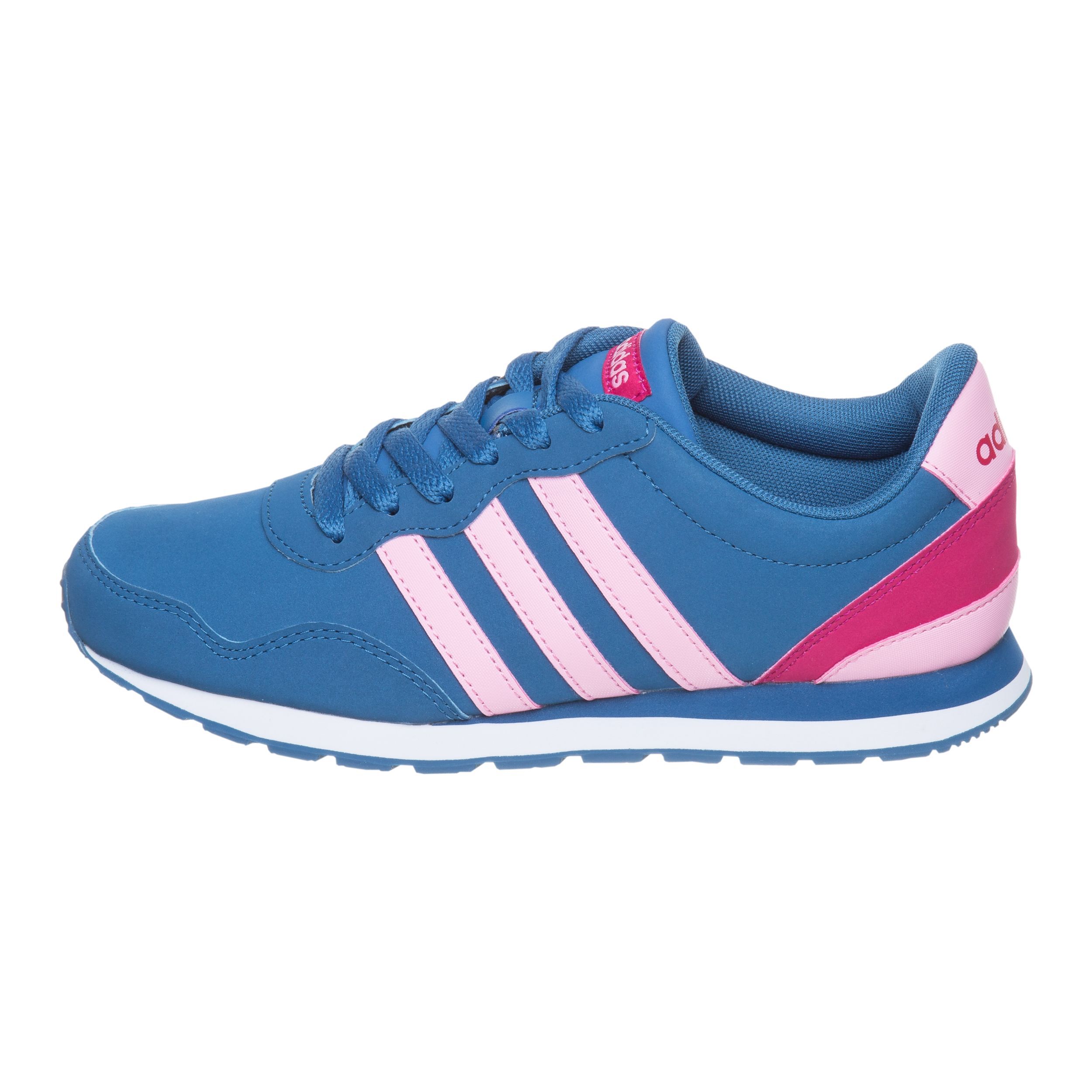 compra online Running Point adidas V Jog Zapatilla De Ocio Ni os