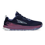 Zapatillas Para Correr Altra Lone Peak 9+