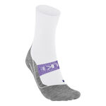 Ropa Falke RU4 Endurance Cool Socks