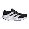 Adistar 4 Zapatilla Neutral Hombres-Negro,Blanco