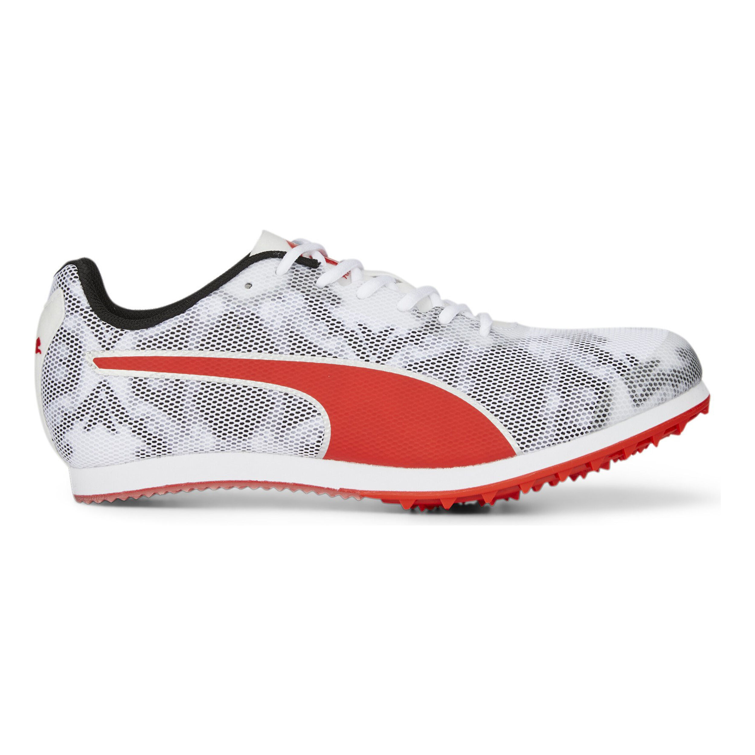 Comprar puma evospeed shop