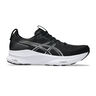 Gel-Kayano 32 Zapatilla de estabilidad Hombres-negro, antracita