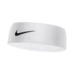 Ropa Nike Fury 3.0 Headband Unisex