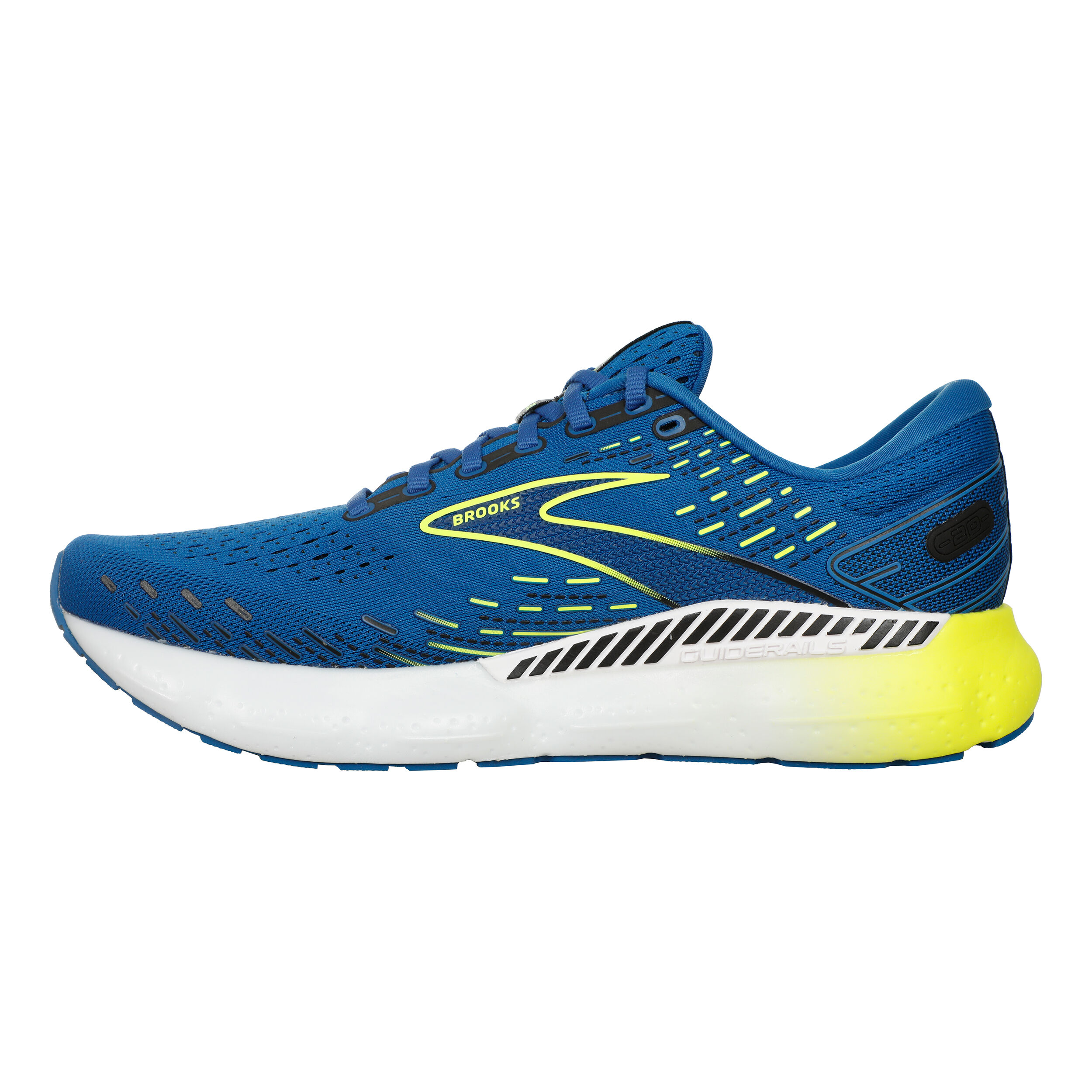 Comprar brooks glycerin discount