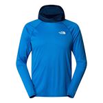 Ropa The North Face Sunriser Hoodie