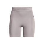 Ropa Under Armour Run Anywhere Short
