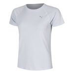 Ropa Puma Velocity Tee