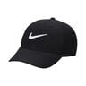 Dri-Fit Club Gorra Unisex - negro, 