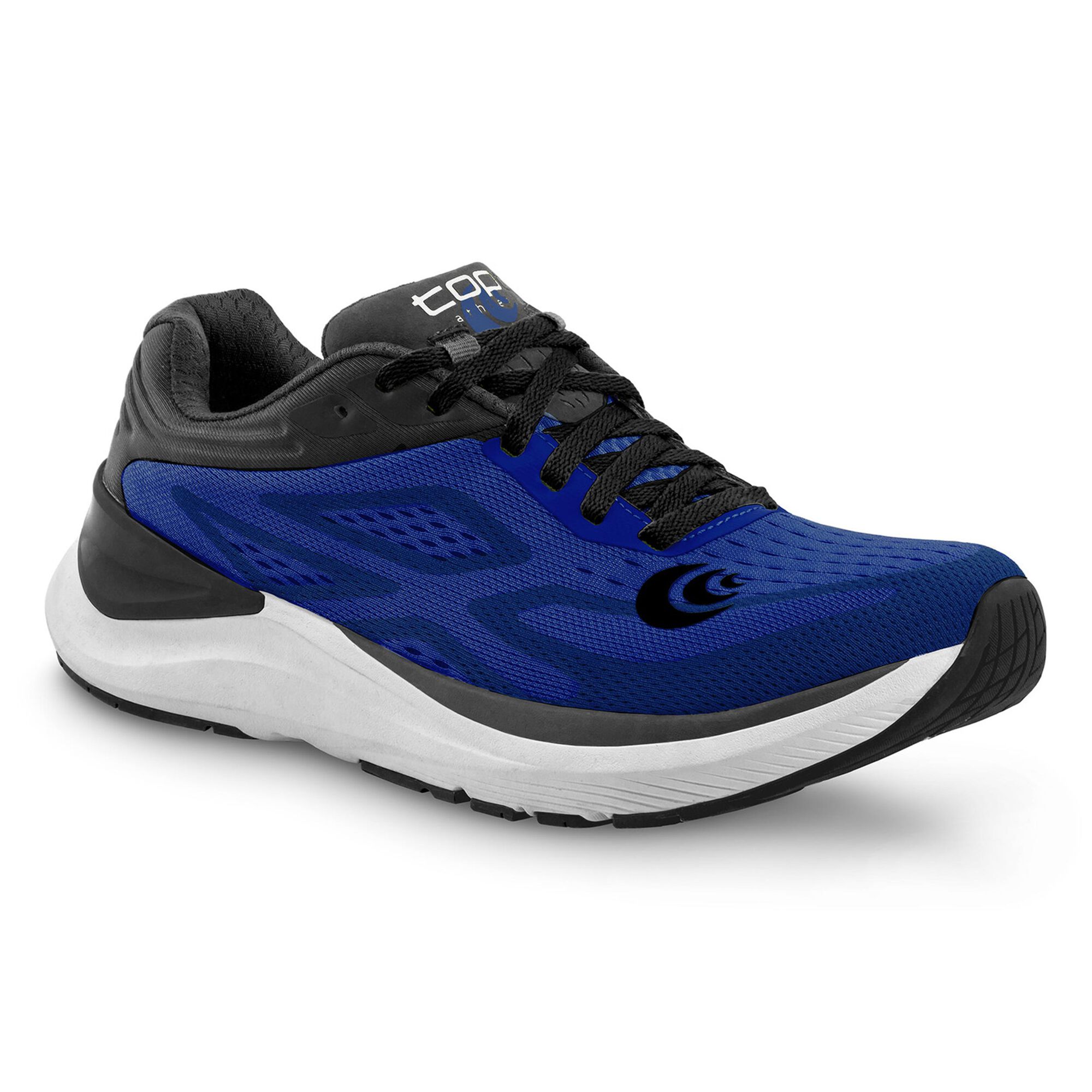TOPO ATHLETIC