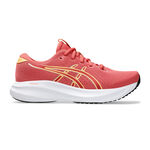 Zapatillas para correr ASICS ASICS Gel-Excite 11 Zapatilla neutral Mujeres-coral, amarillo