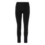 Ropa ASICS Road Seamless Tight