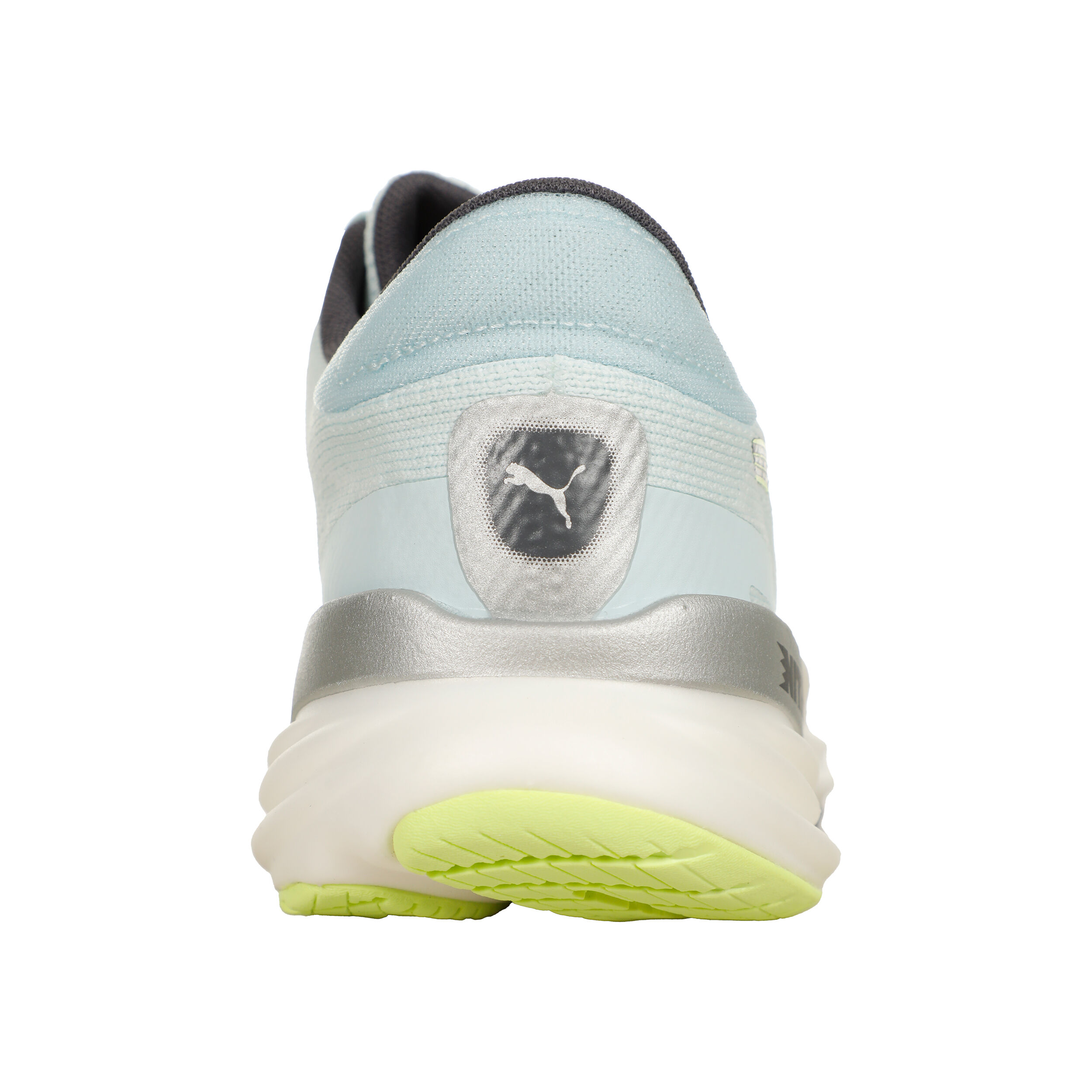 Zapatos puma ultimos modelos garmin 2025