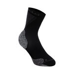 Ropa Odlo Ceramicool Run Crew Socks