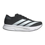 Zapatillas para correr adidas adidas Adizero SL 2 Zapatilla Neutral Hombres-Negro,Blanco