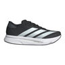 Adizero SL 2 Zapatilla Neutral Hombres-Negro,Blanco